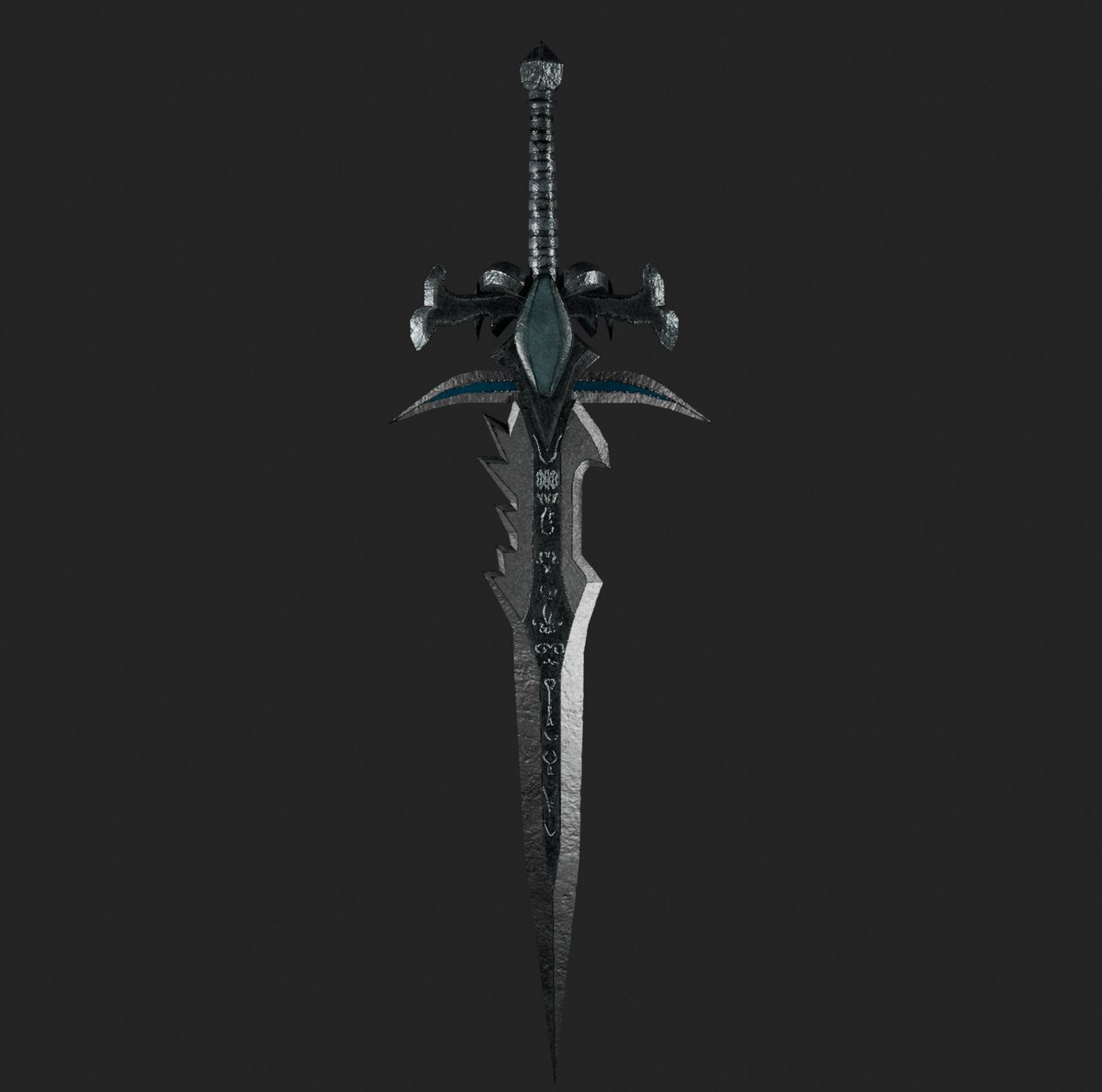 astromasaru's tweet photo. been so long since i even opened blender
 #roblox #robloxdev #3dartist #modeler https://t.co/EpZr5runDw