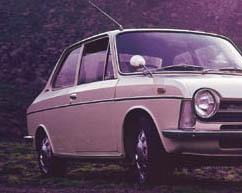 むぅページ モシ36 on X