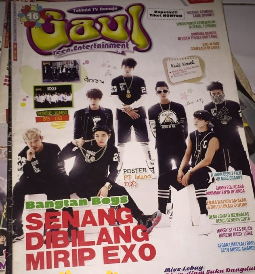 oreo_frapp's tweet image. Jaman merintis masih hobi pansos kesana kemari kan yeee 🙈🙈🙈🙈