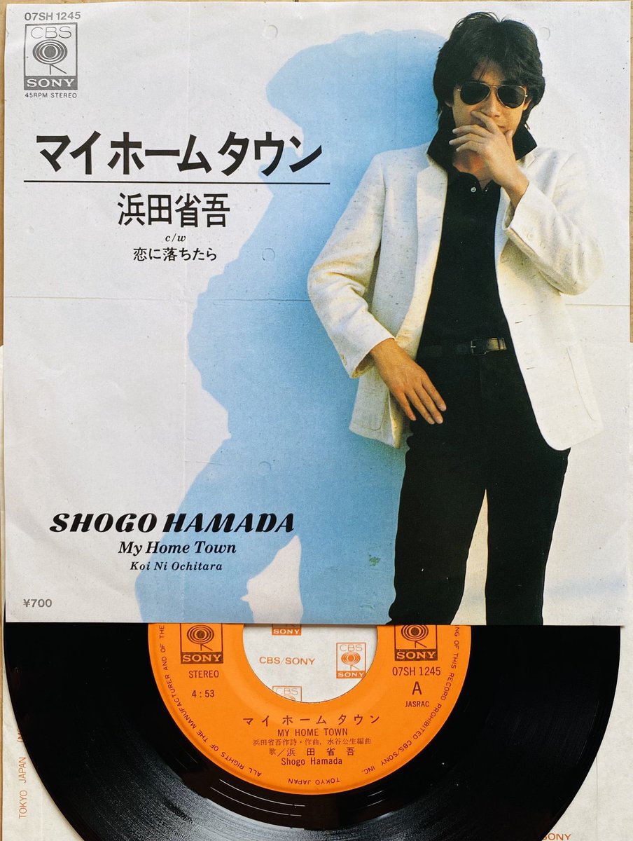 ZERO（音楽専用） on X