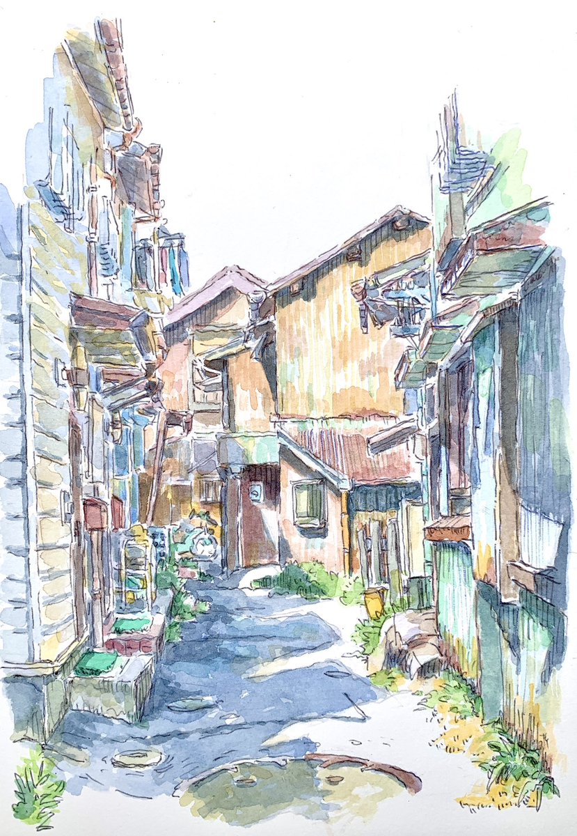 no.6本日ラストボード！幸福ボード♡ e6%b0%b4%e5%bd%a9