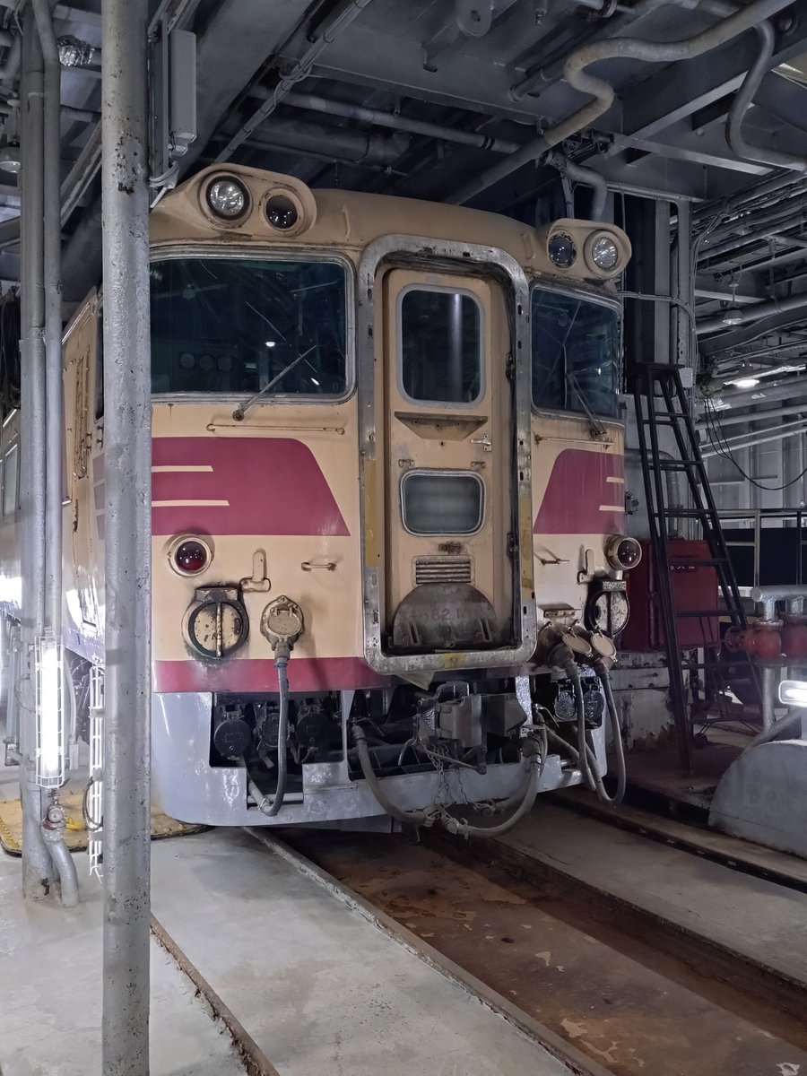 ドクターミンチ (@ohPLBzjo6a6CkUj) / Posts / X