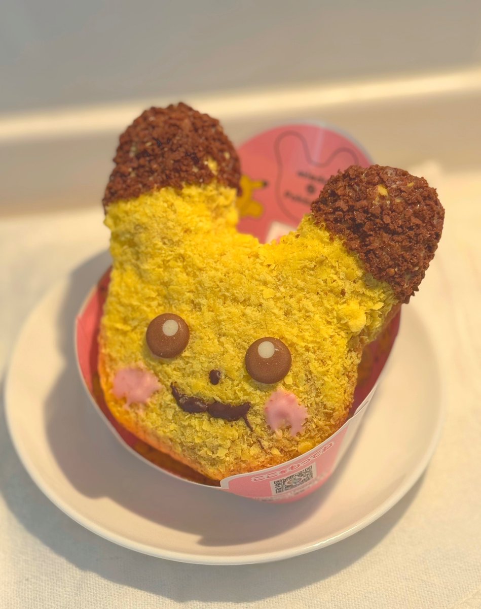 ✍️🧠 (@___momimomi) / Posts / X