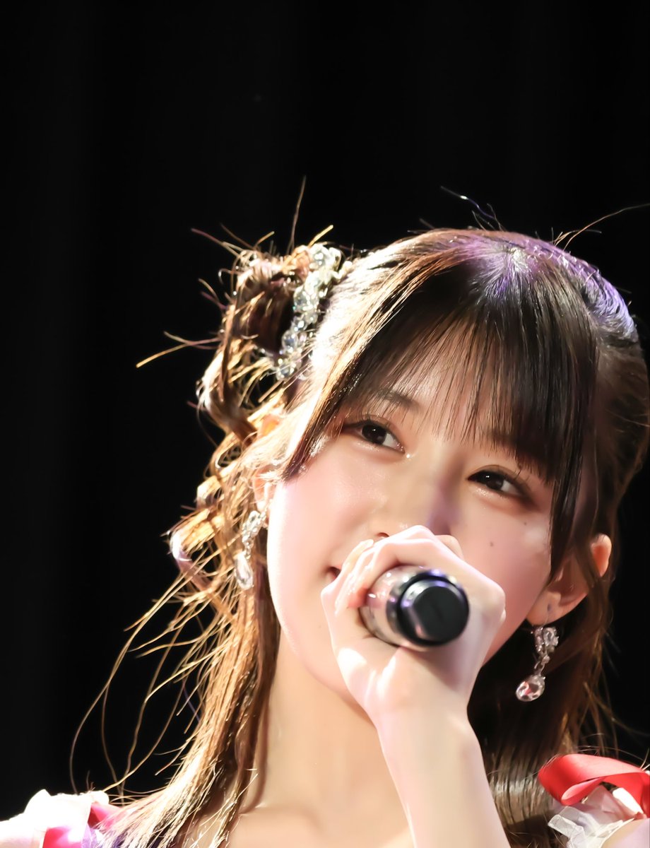 tarot74844398's tweet image. 2025/11/8
MyDresscode 〜愛見おとさん卒業公演〜

桜瀬もえ（@moe_ouse0326）さん

#桜瀬もえ
#MyDresscode 
#マイドレ