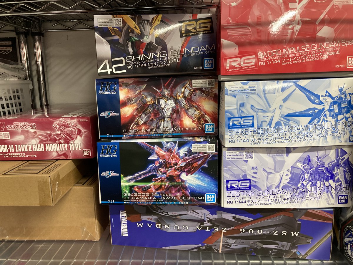 おたちゅう。秋葉原4号店 宅配買取 on X