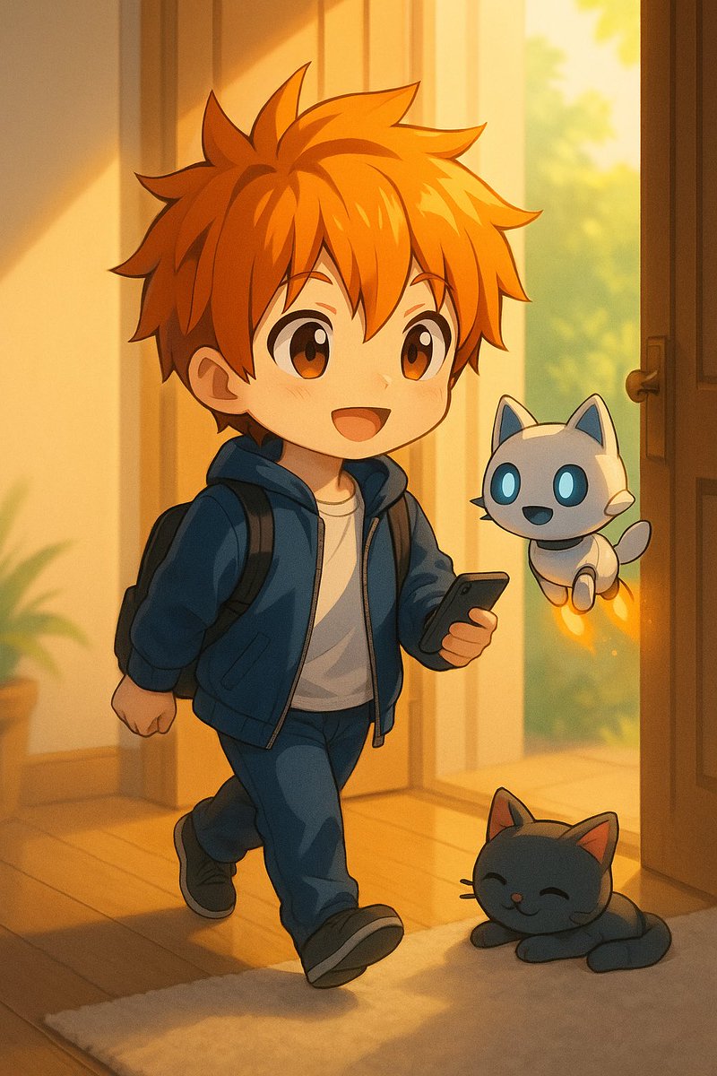 0xabyee's tweet image. GM frens ☀️  
Your identity should travel not just be stored.  

With @idOS_network on @wallchain you verify once, then unlock many.  
No more repeating forms. No more locked islands.  

Your KYC, your keys, your choice.  
Ready to move your identity into motion? #OneKYC