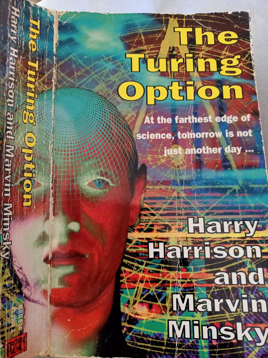 classical_logic's tweet image. from 1992.