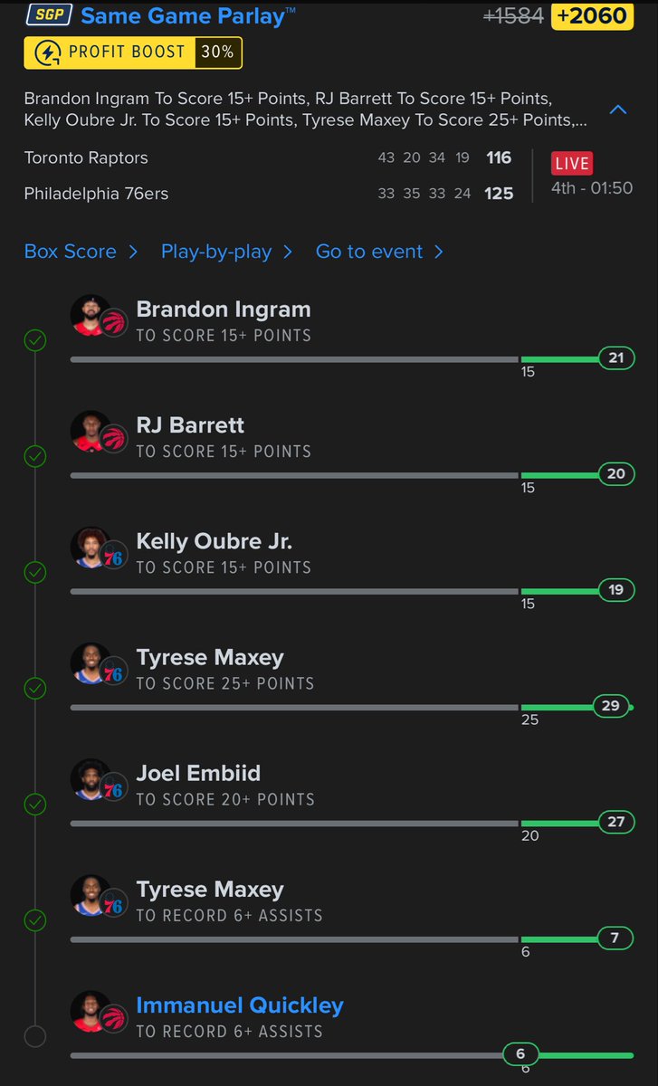 Another one <a href="/BrookieJ07/">basketballgoddess7</a>