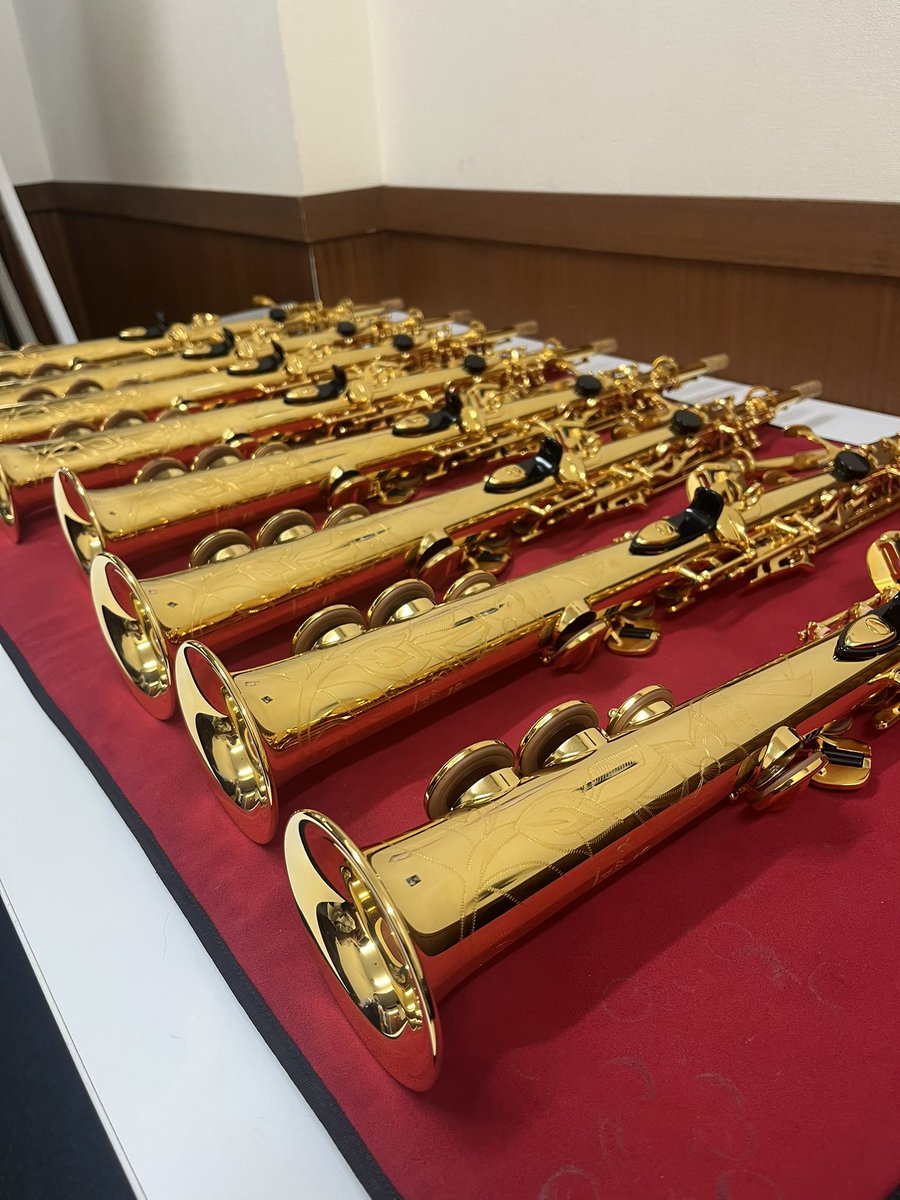 齊藤 健太 KENTA SAITO (@kenta_1027) / Posts / X