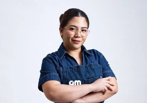 what happens if i you wrap a penis in lumpia wrapper?