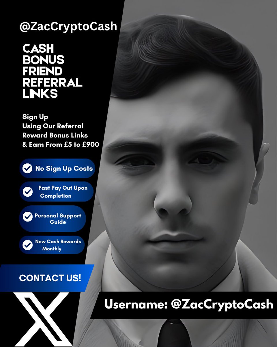 Zachary - AdaptAi tweet media