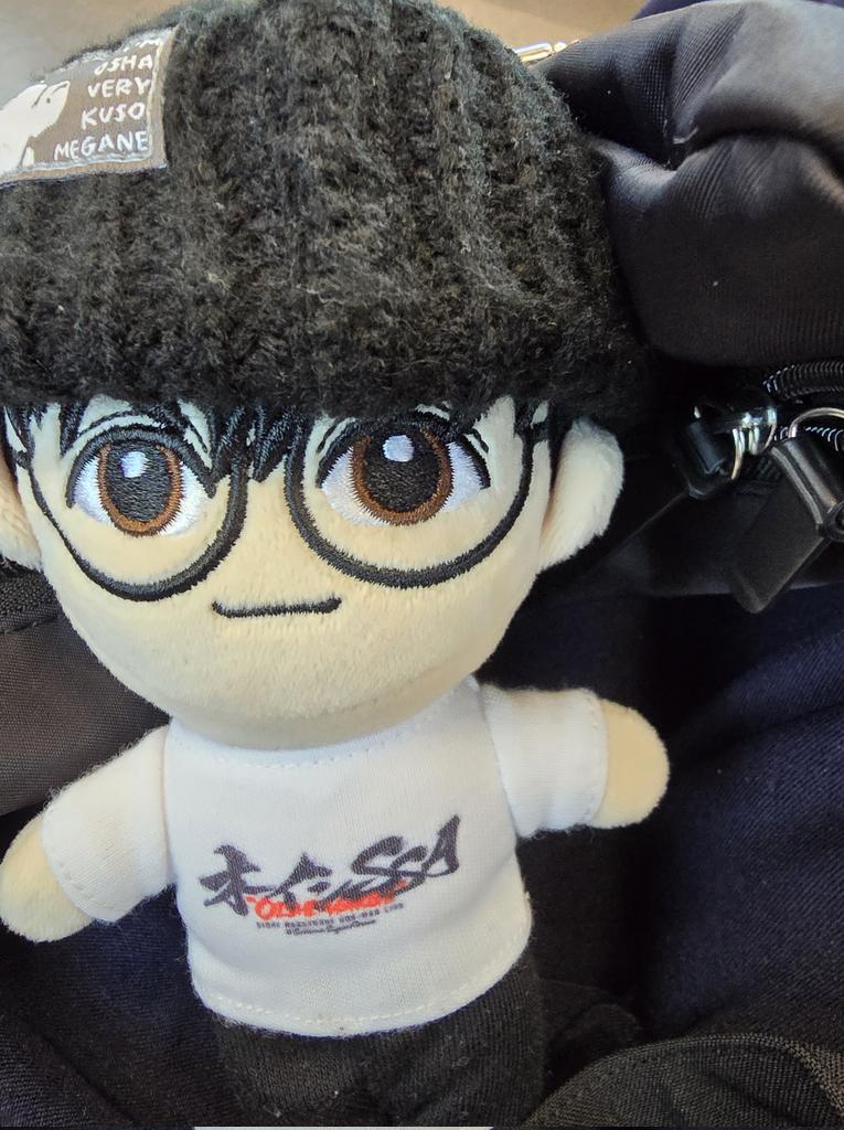 oreo04ore22oh's tweet photo. 専修大学鳳祭へLET'S GO!! https://t.co/wAfpxeu1y1