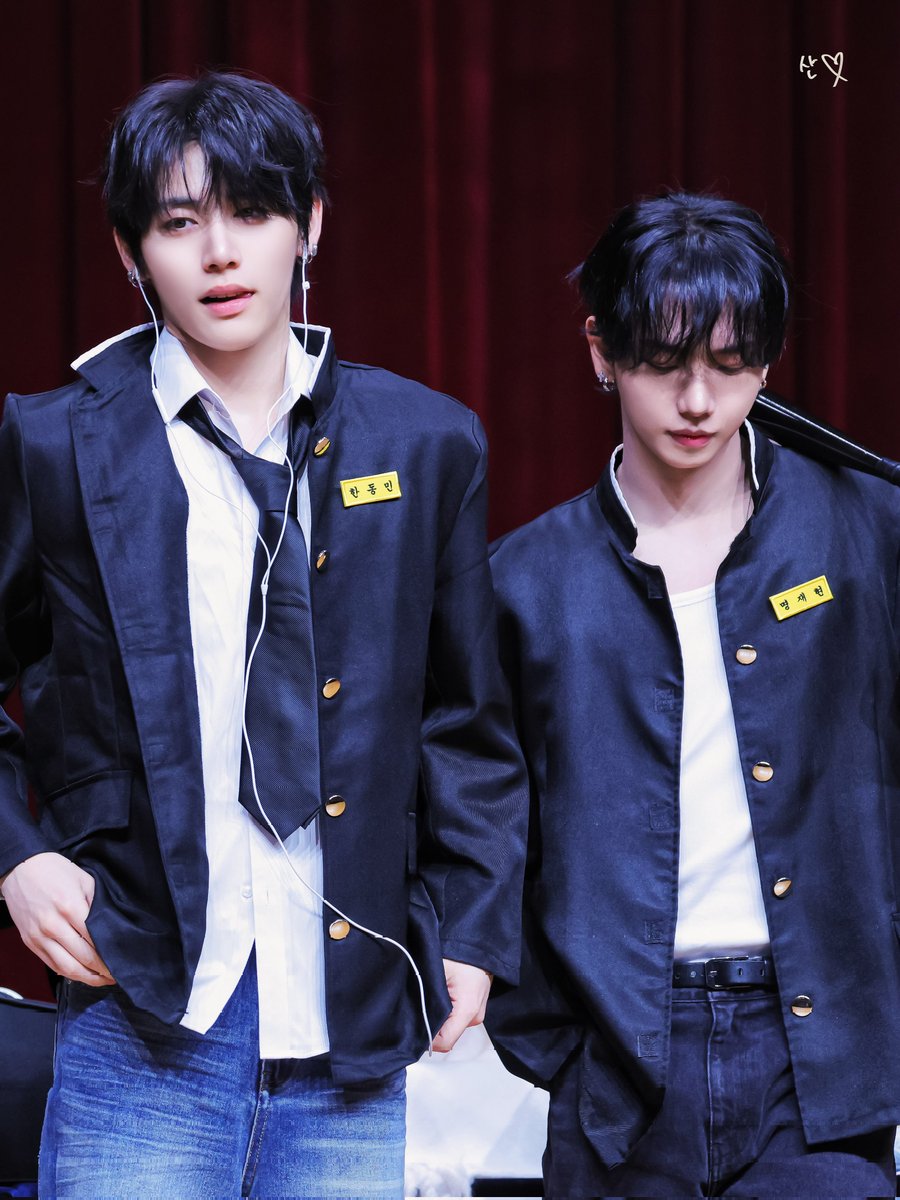 251107 엠투유 

#태산 #BOYNEXTDOOR #TAESAN #보이넥스트도어 
#JAEHYUN #명재현