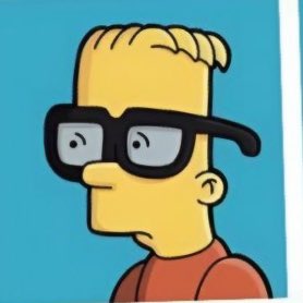 coxon2's tweet photo. #NewProfilePic https://t.co/Yuclp1hNQ1