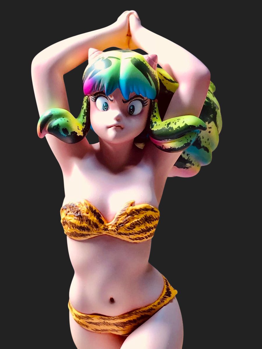 越智信善@最新作が最高傑作！ on X