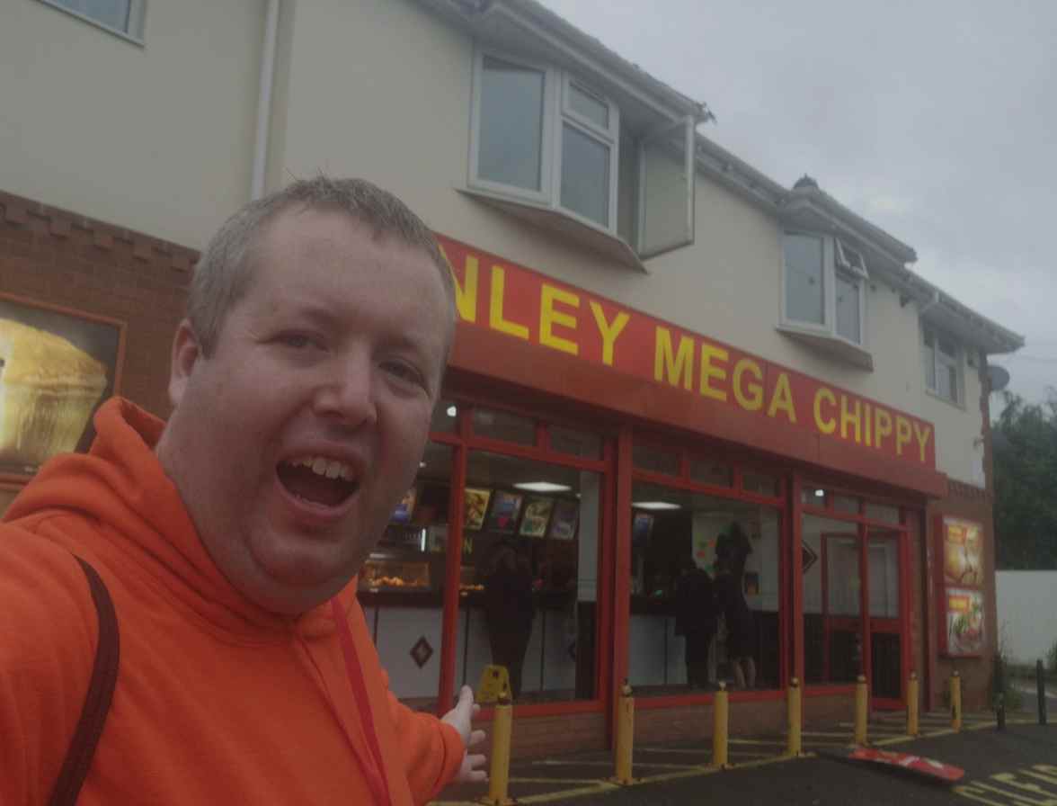 MetaMounts42's tweet image. 焦らない、慌てない、自分らしく。 📷💡