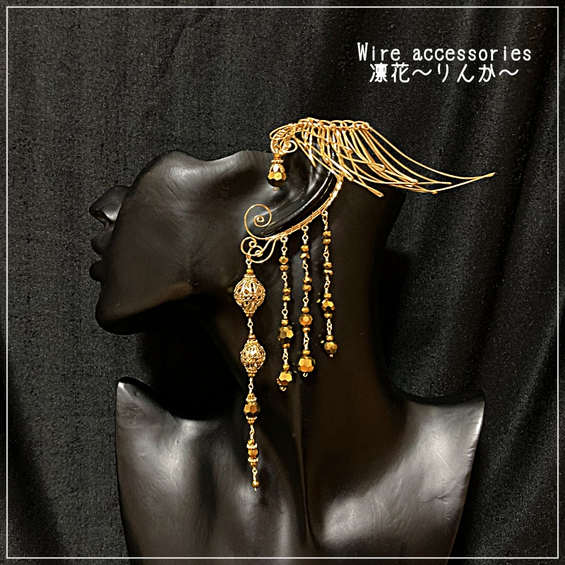 ハンドメイドひろ HIRO@Handmade HIRO (@handmadehiro) / Posts / X