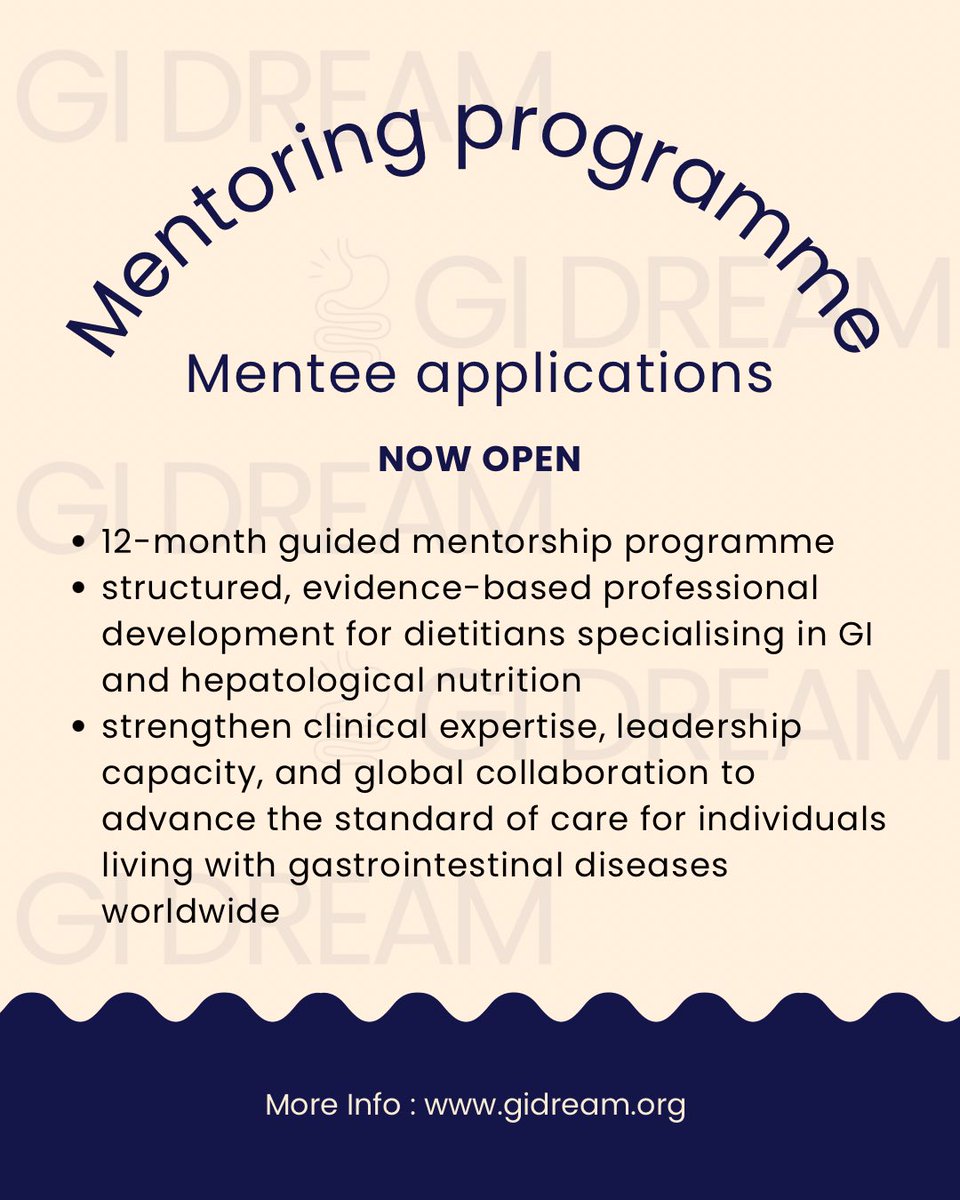 GI DREAM tweet media