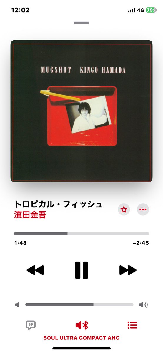 カズマ／KAZUMA (@kaz_01000) / Posts / X