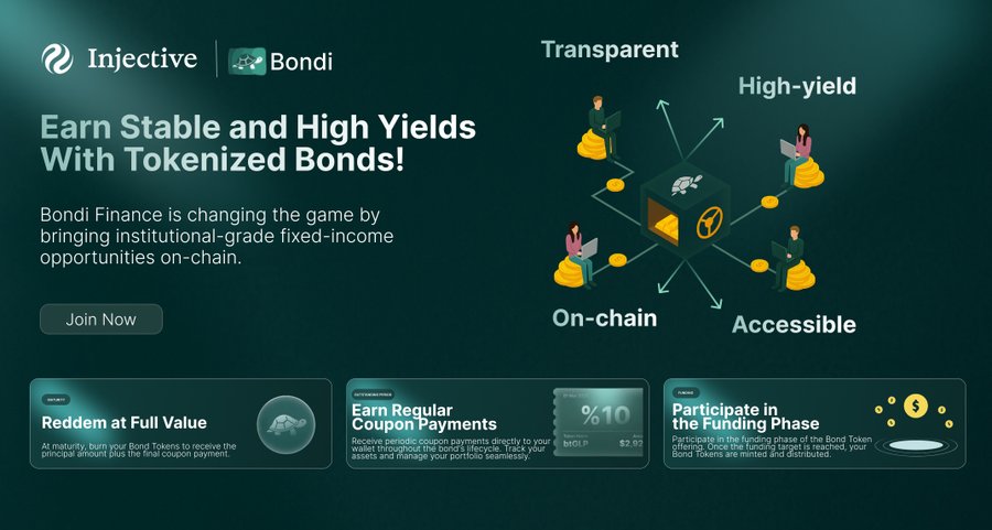 pov_based's tweet image. Imagine a city that thrives through your vision and strategy—**not just clicks**.

Welcome to **@Townies_**, the GameFi city-builder on Base where every tile, every building, and every resource plays a crucial role in shaping your empire.

Houses generate **Stone**, Forges…