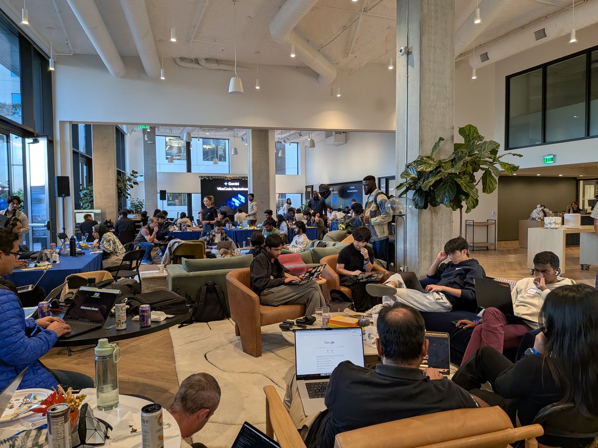 Zviad ზვიად 🇬🇪 | 🇺🇦 tweet media