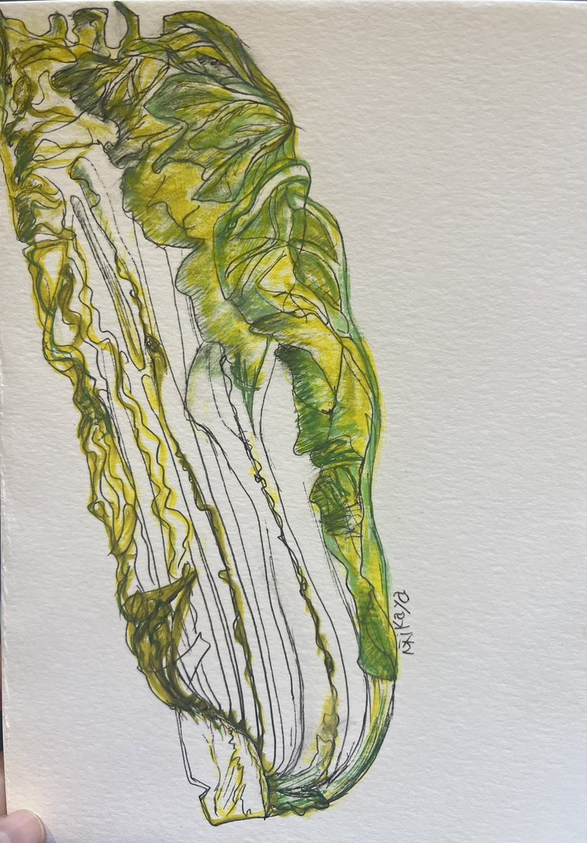 フクザワさん ライブペイント 原画 フクザワ ｜ 絵で音楽に携わる