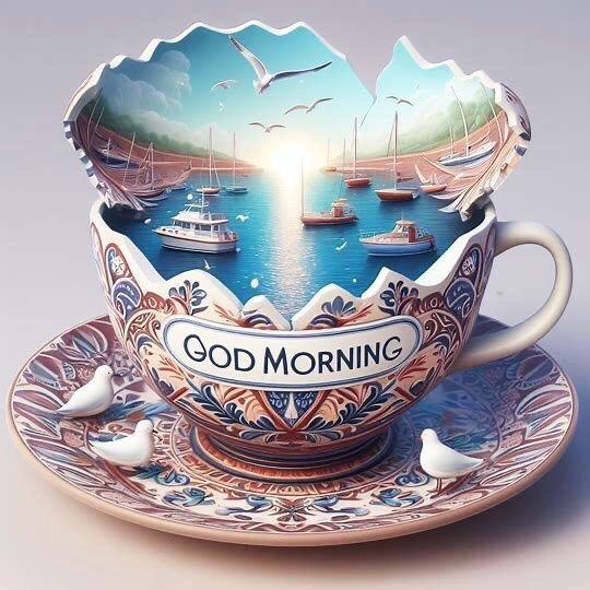 pmhien2803's tweet image. If today were the last day of your life, would you want to do what you are about to do today?

Happy morning!