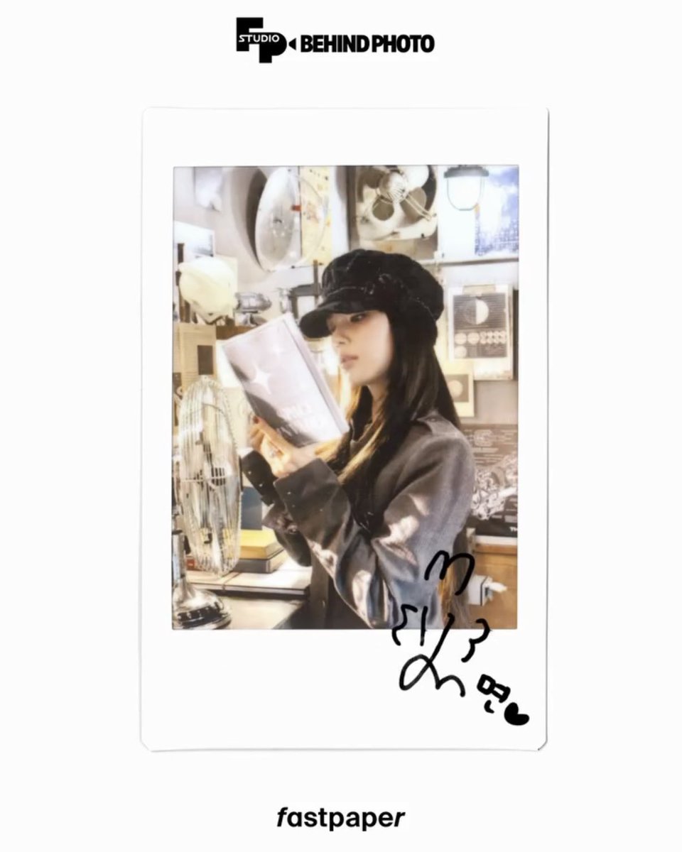 summer_kiii's tweet photo. 아기메텔 저두요 ㅠㅠ https://t.co/gbWjqEELYY