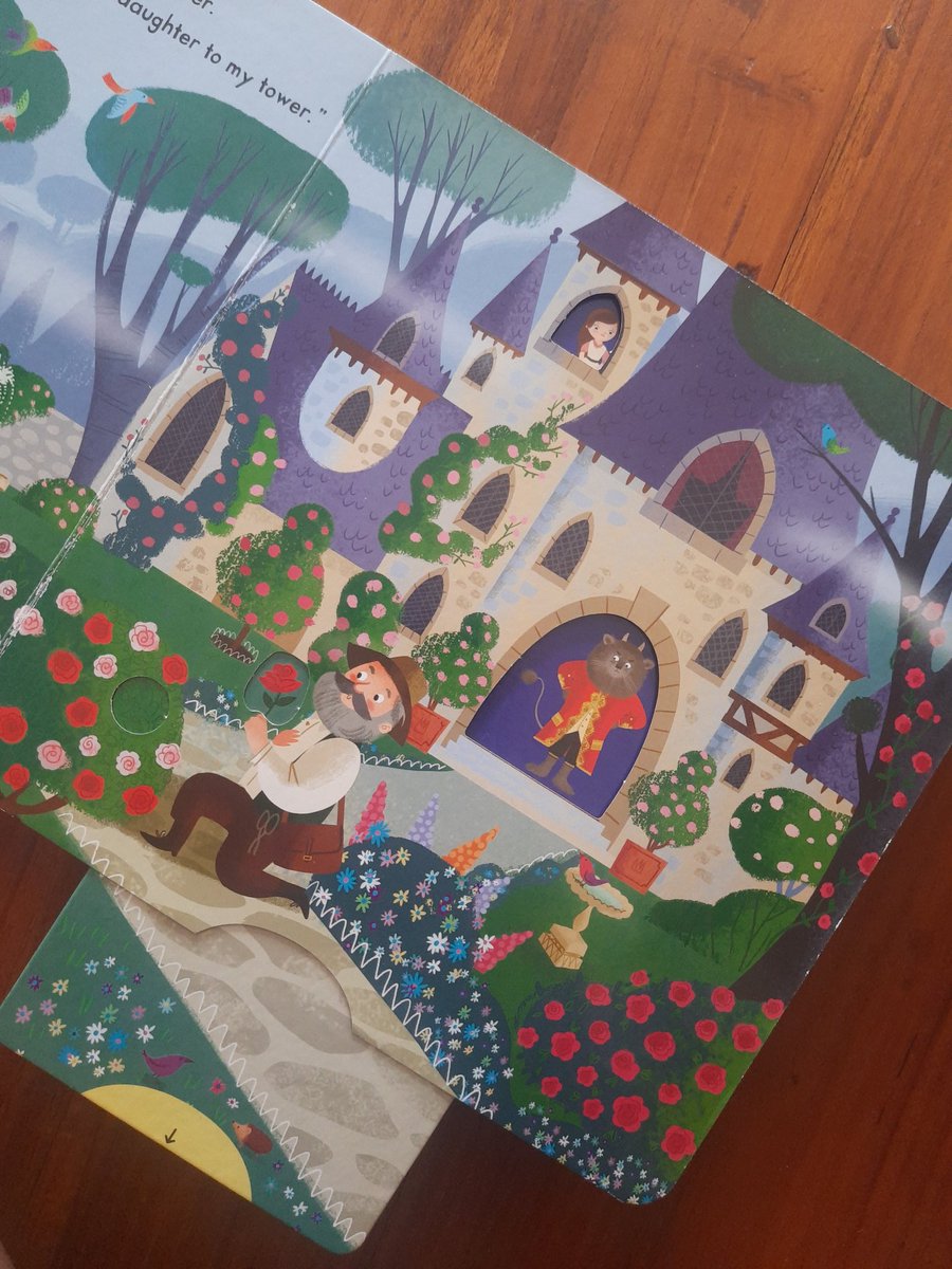 offihiro's tweet photo. Cutest Story book for my son
#BookFair 2025 https://t.co/cVm4j7hoiS