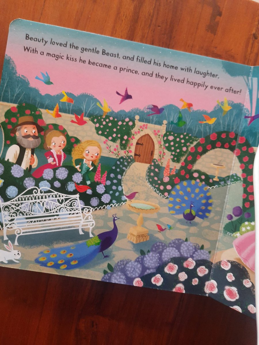 Cutest Story book for my son
#BookFair 2025