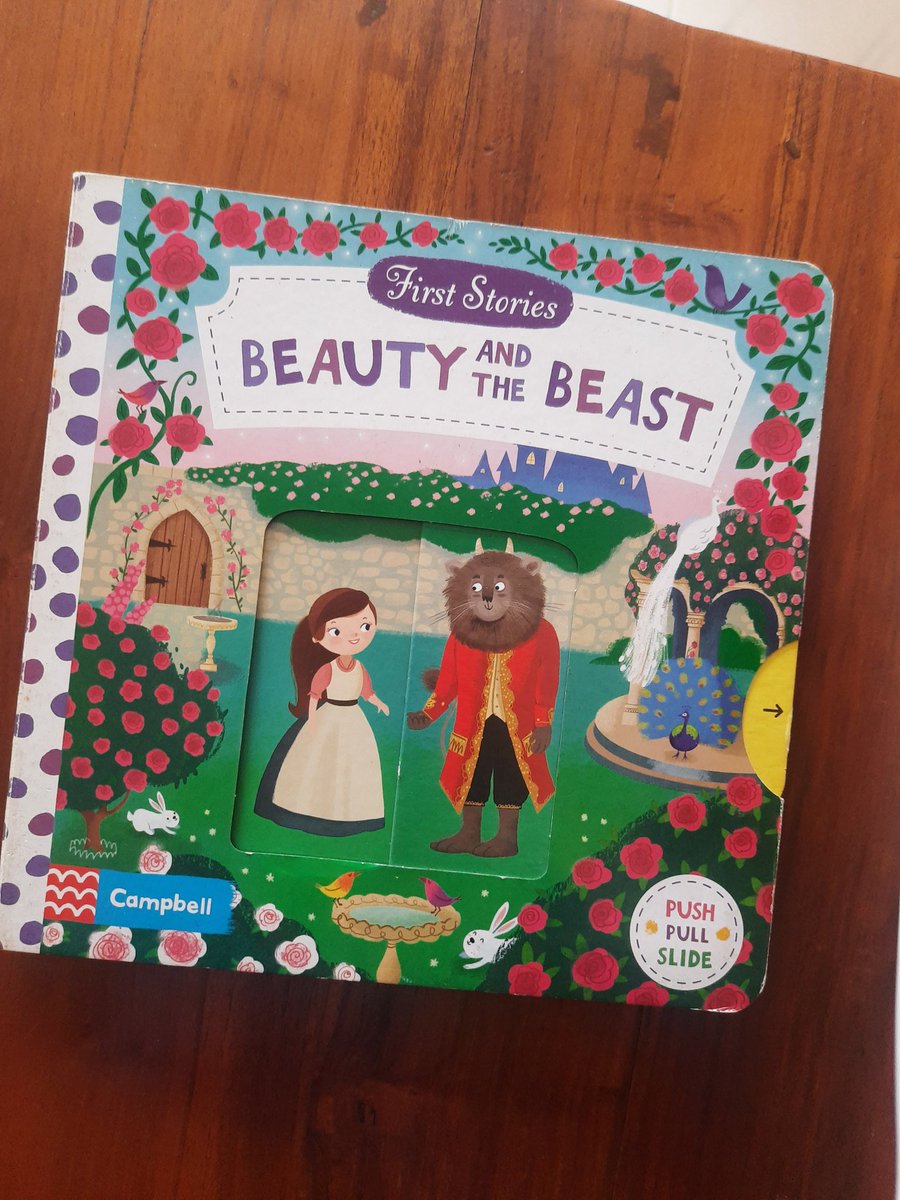 offihiro's tweet photo. Cutest Story book for my son
#BookFair 2025 https://t.co/cVm4j7hoiS