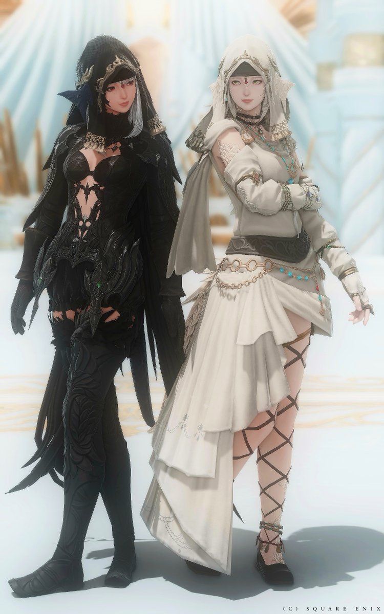 羽໒꒱ページ akasaya在我边上喊了一天“しっぽ！！！！”🤣🤣🤣摄影好开心