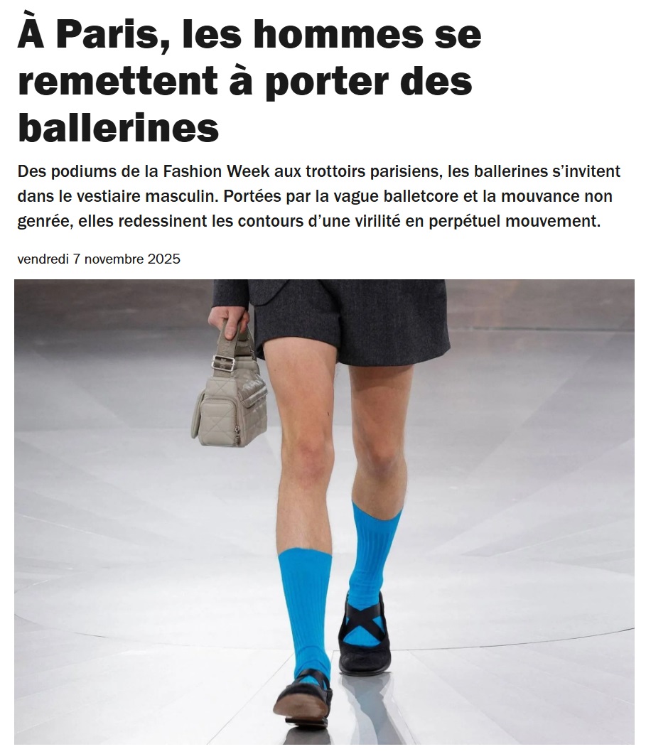 Benoit Martin tweet media