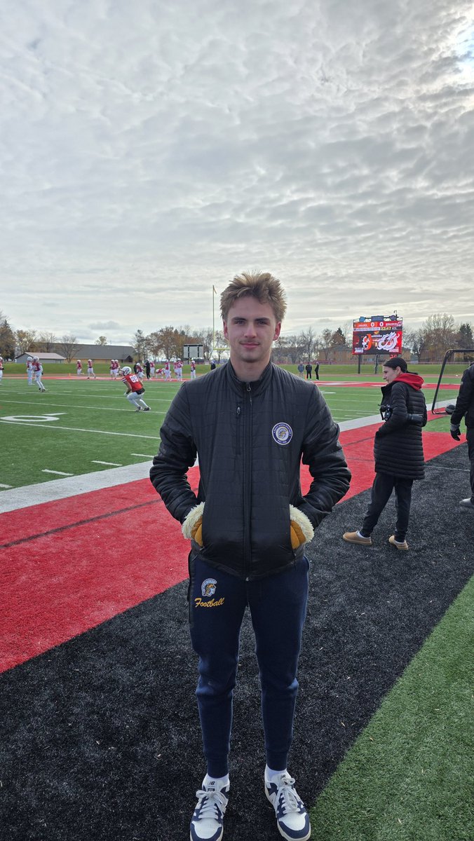 Had an amazing time at <a href="/MSUMDragons/">MSUM Dragons</a> watching them compete. Thank you once again <a href="/needhamchris_/">Chris Needham</a> for the invite to get on campus and see what the dragons are about.