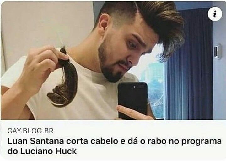 pra selar a paz entre lobos e luanetes