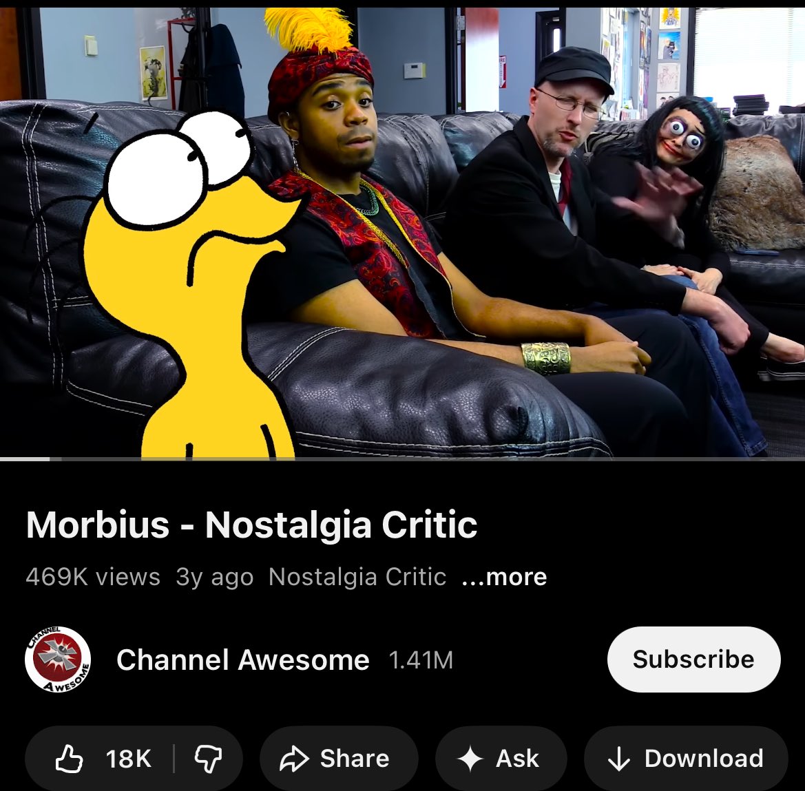 Red 40 Enjoyer (@jacob_pinecone) on Twitter photo 