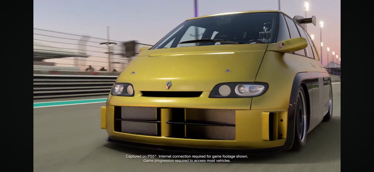 🏁TAKUTO/タクト🛞⚓️∞🪀 on X