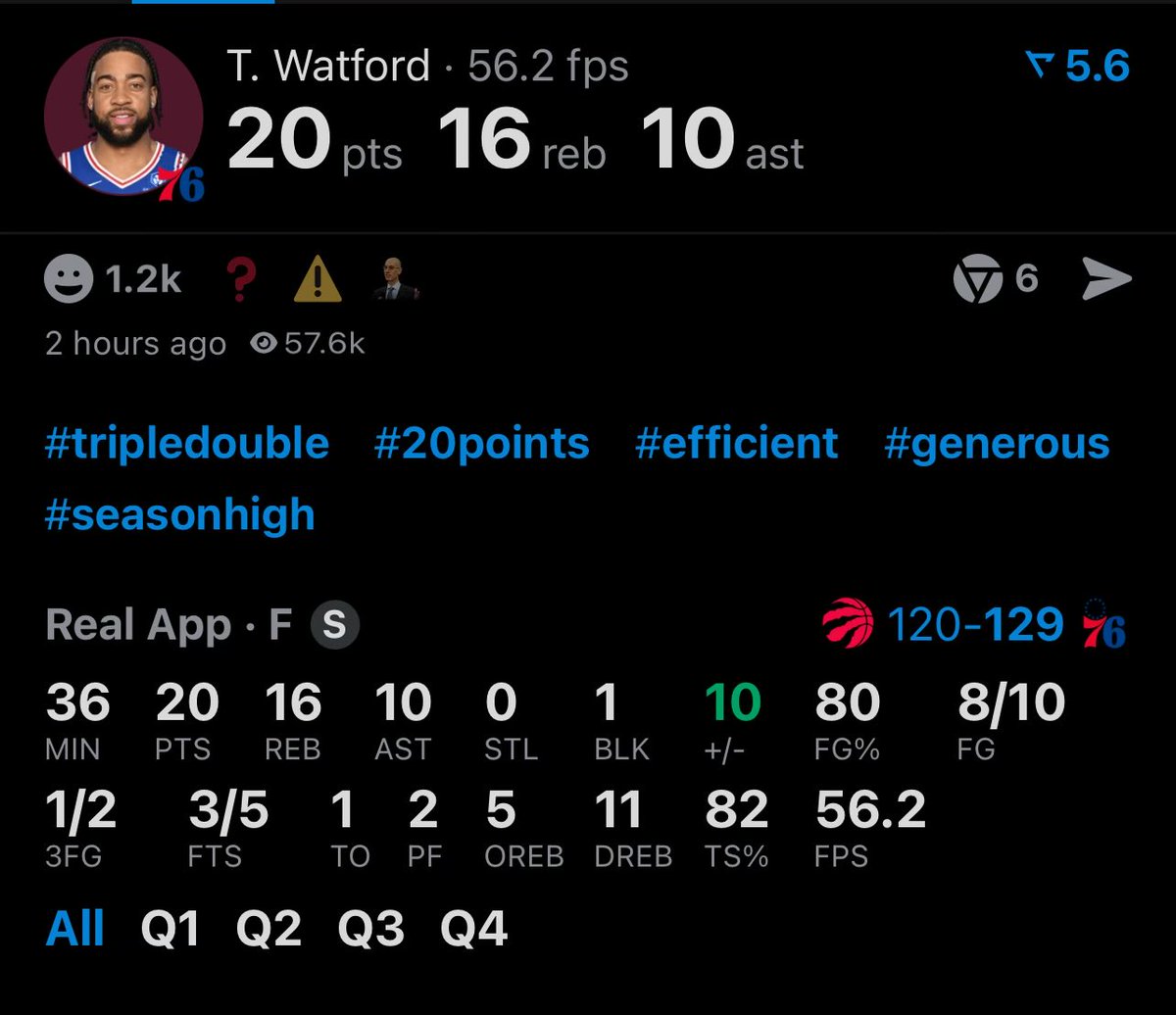 spainpnr's tweet image. What happens when Brandon Ingram is guarding you