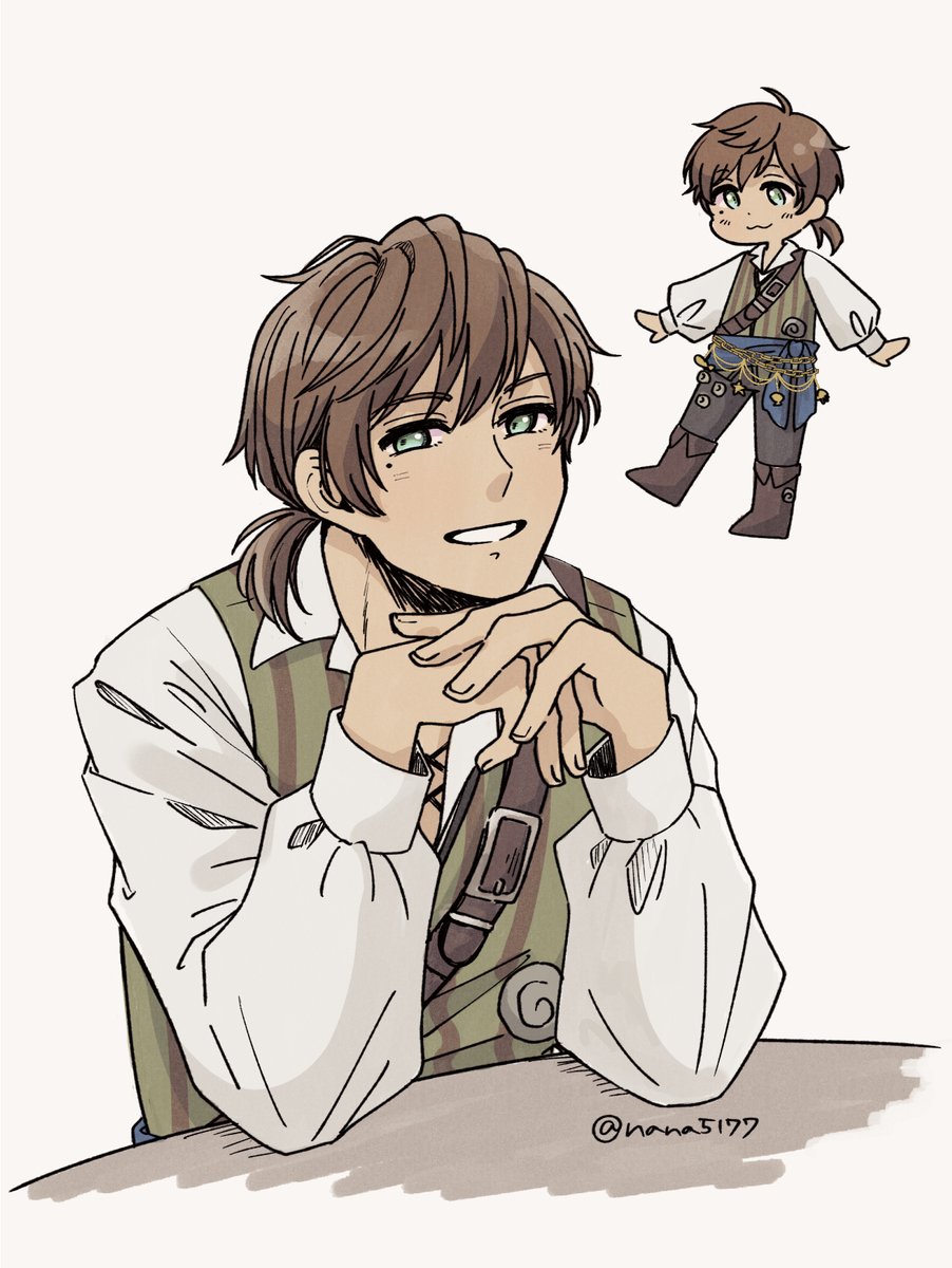 こあら85です❣️ okav.com | 一本道 121322_001 骑乗位タイムトライアル！小美川まゆ