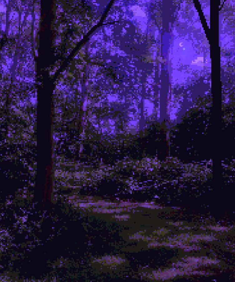 TEKENT🏹🏹🏹 tweet media