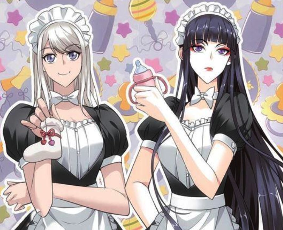 Mai Sakatoku tweet media