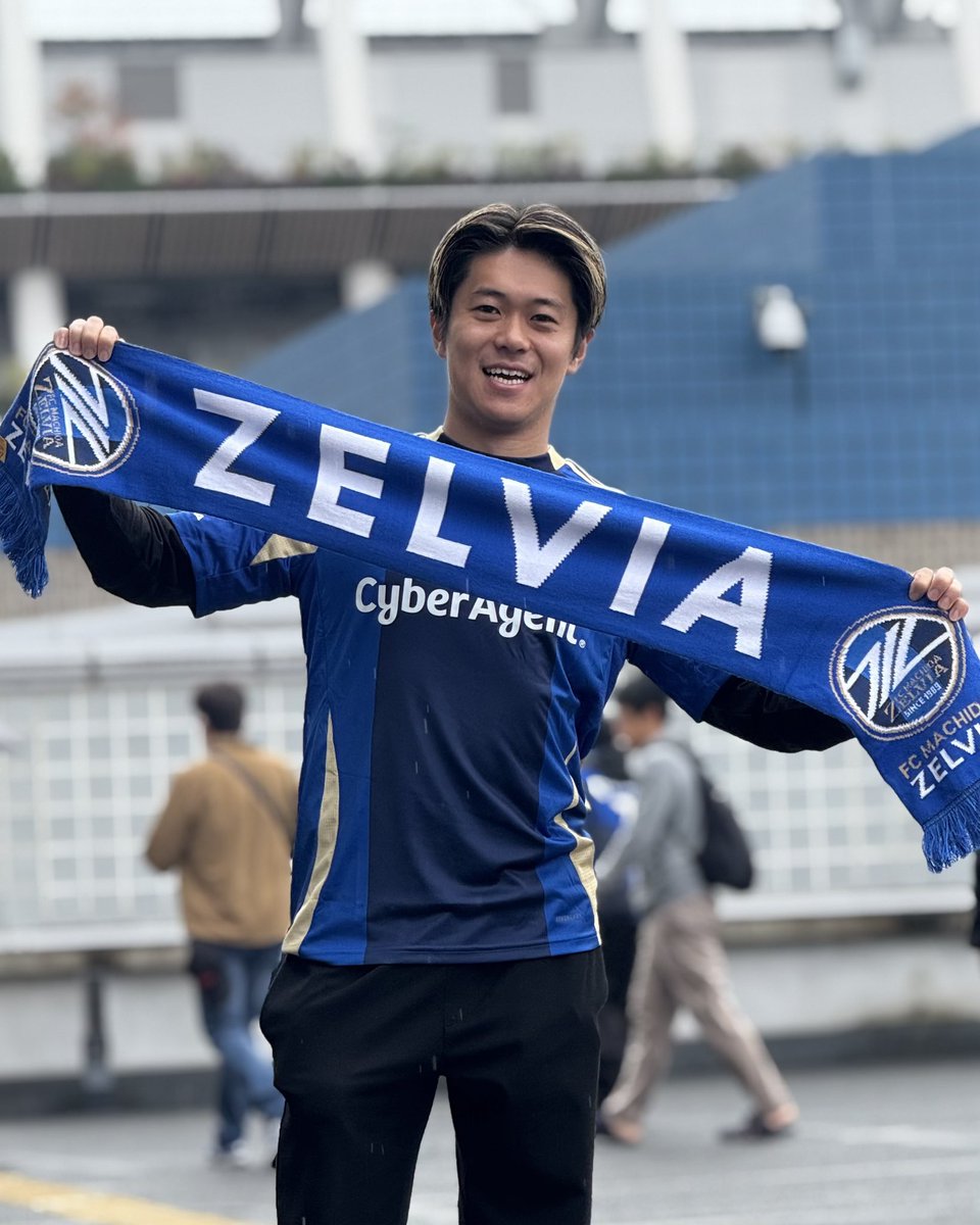 FC町田ゼルビア on X
