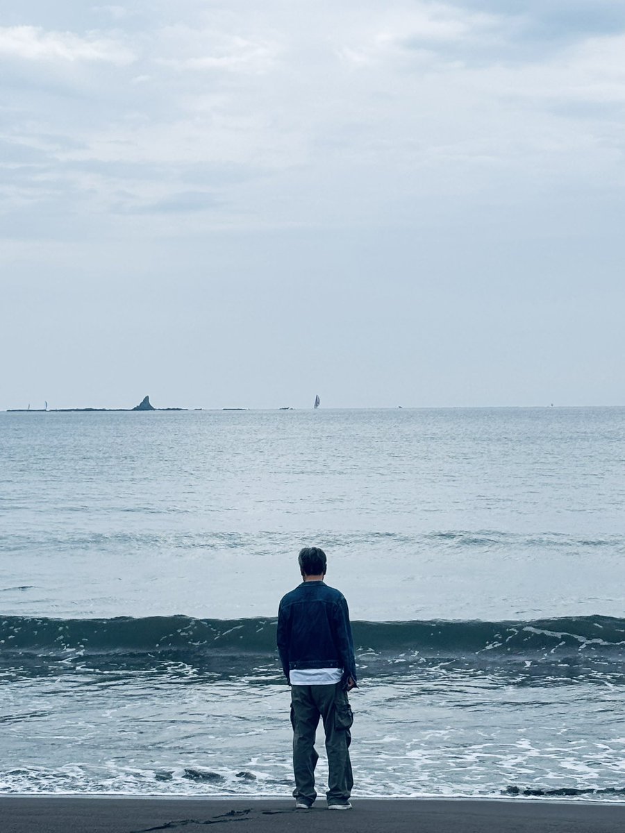 coco3n_info's tweet image. #553オフ会

今回集合写真過去1かもです！
欲しい方はDM下さい！
※参加者のみです！