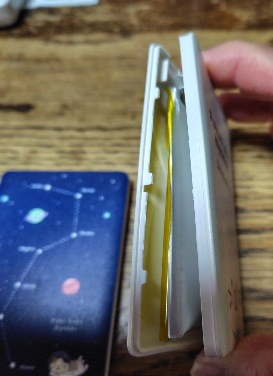 ⭐︎クミ⭐︎様 ⭐︎クミ⭐︎様 ⭐︎クミ⭐︎様 ミユ 様 Amazon.co.jp: Zex Zx