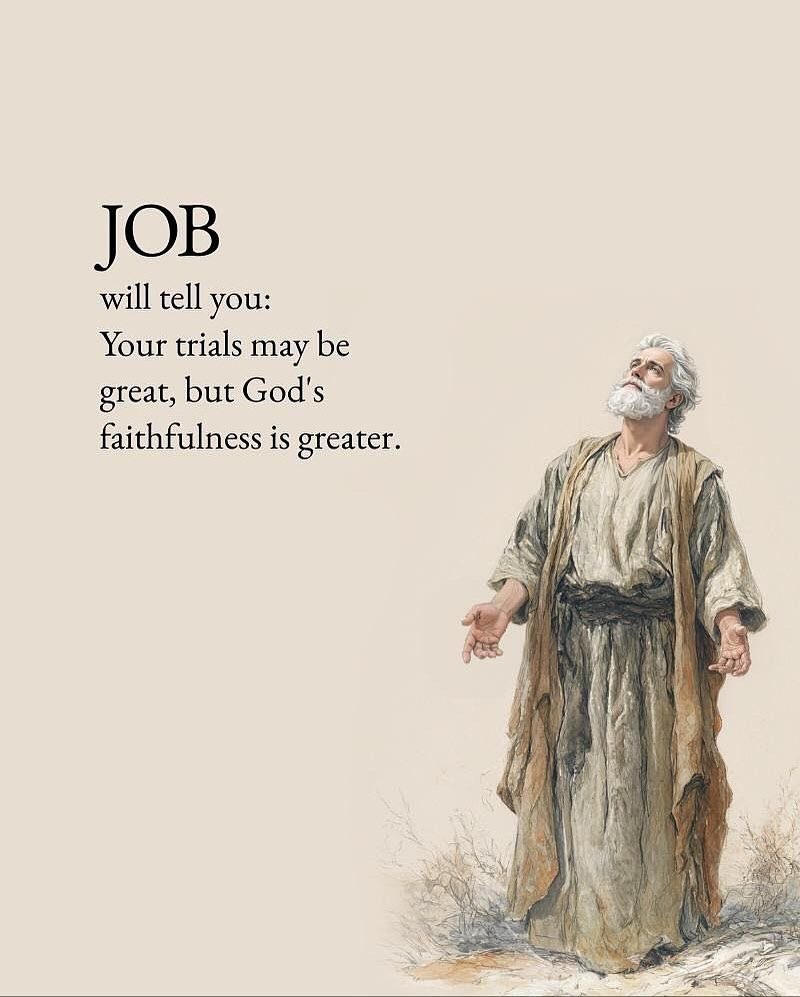 Holy__Bible1's tweet image. 