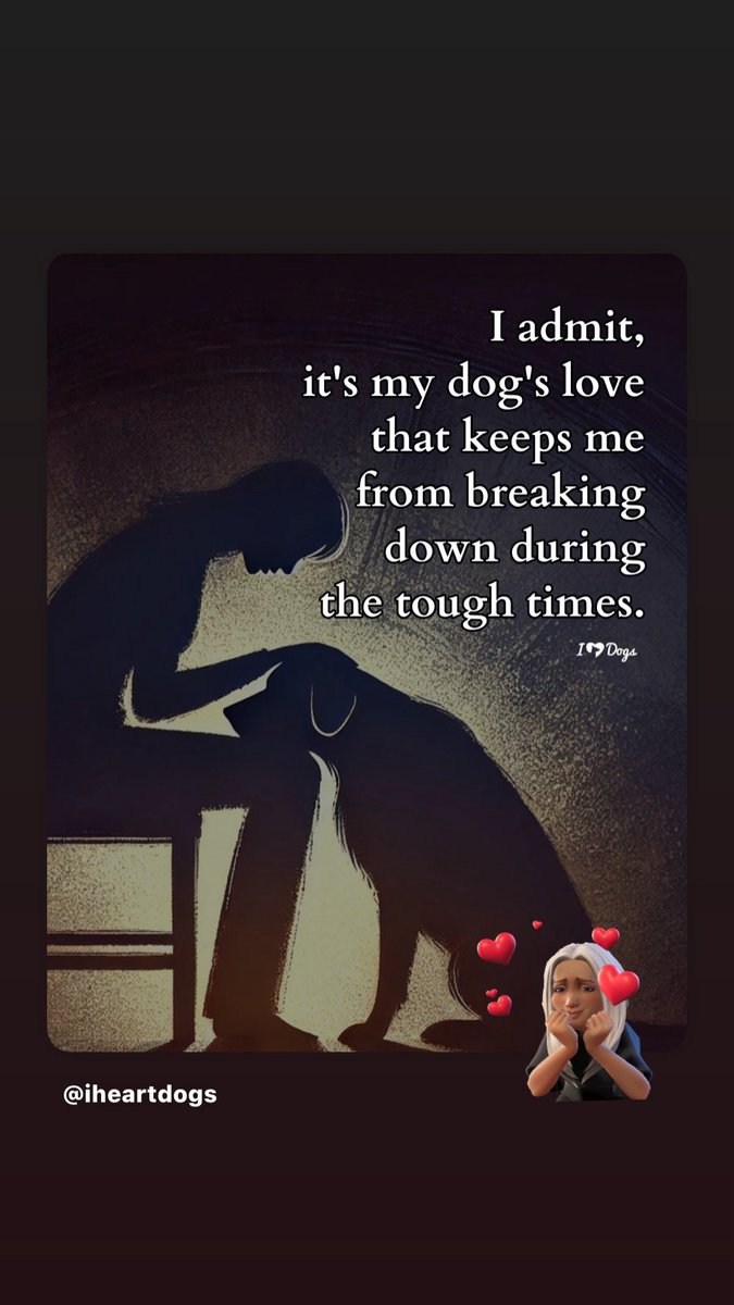 <a href="/Ravious101/">Victor Bigham 🇺🇸</a>