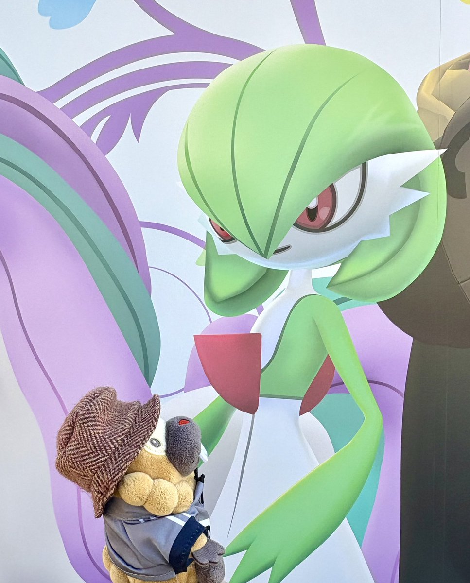 G3井田🐾まるくん③巻発売中！ (@G3ida) / Posts / X