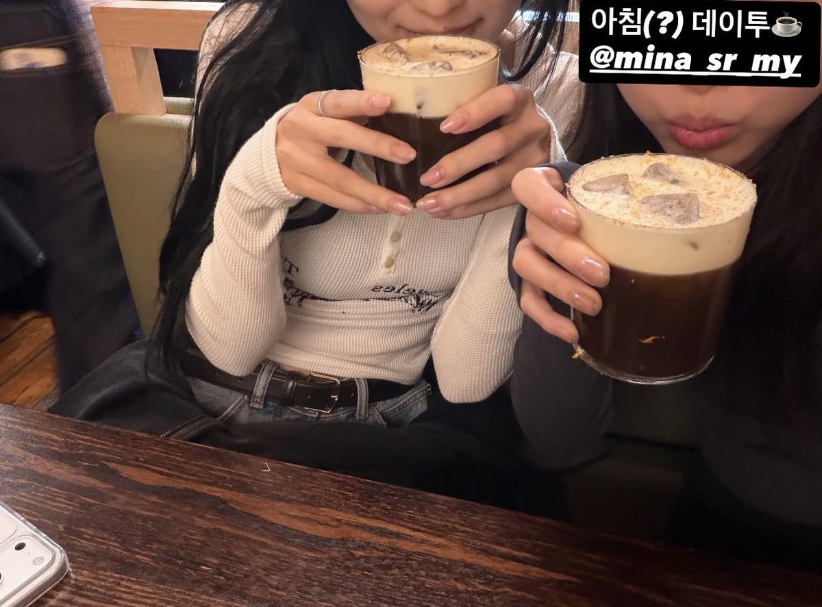 yuu (@yuu032423) / Posts / X