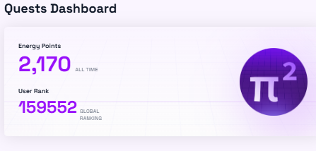 Pape Sambeπ² tweet media