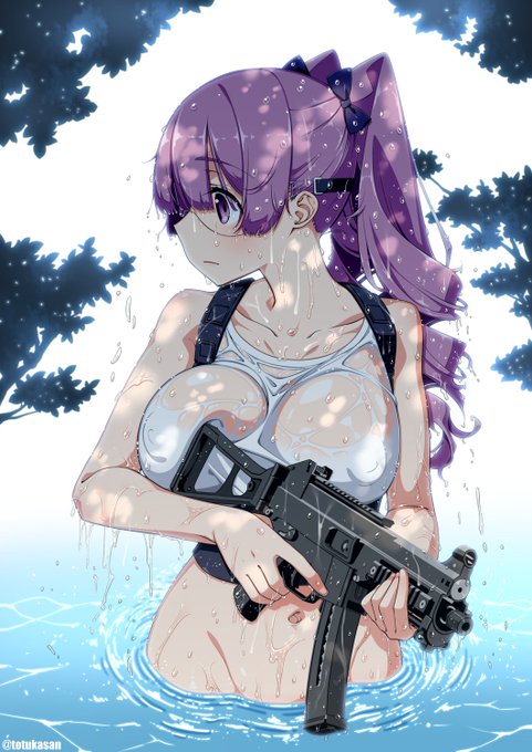 リクエスト募集しています(∩'∀`)∩   https://t.co/8wxZzJcS7o 